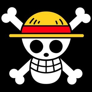 Meet your Posher, Edd